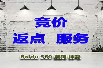某行业信息流广告投放效果分析报告